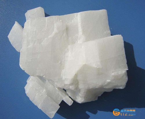 钙粉厂产品推广电话:187-0399-5109(刘经理)纳米碳酸钙的生产过程主要