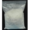 硫酸钙价格-硫酸钙供应-硫酸钙产品供应信息及行情报价-环球塑化网