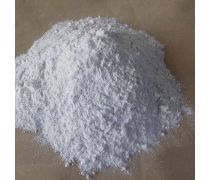 广西重质碳酸钙粉优质商家置顶推荐产品